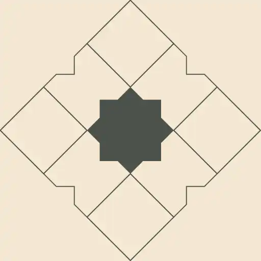 Play Los Extremeños APK