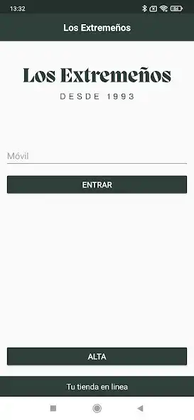 Play Los Extremeños  and enjoy Los Extremeños with UptoPlay