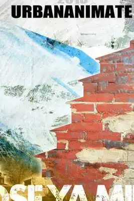 Play LoseYaMindLp2013 Play LoseYaMindLp2013