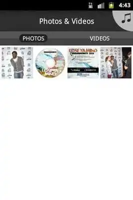 Play LoseYaMindLp2013 Play LoseYaMindLp2013