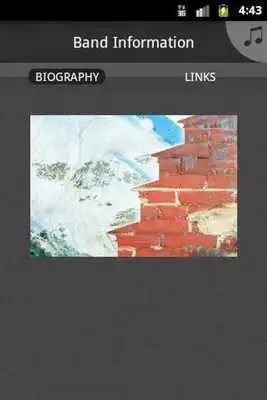 Play LoseYaMindLp2013 Play LoseYaMindLp2013