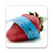 Free play online Lose Your Weight Tips APK