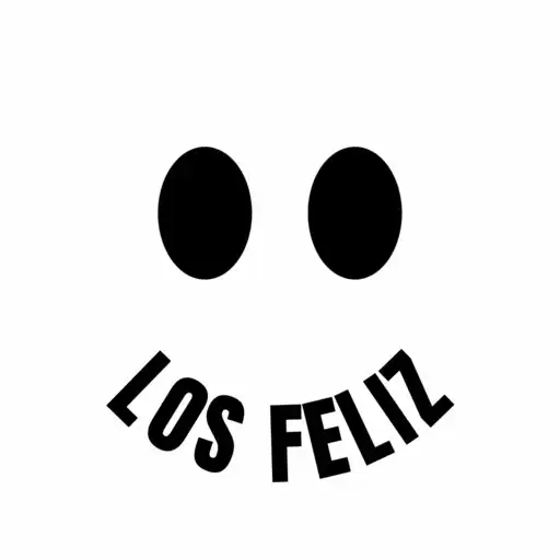 Play Los Feliz APK