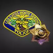 Free play online Los Gatos PD APK Free play online Los Gatos PD APK