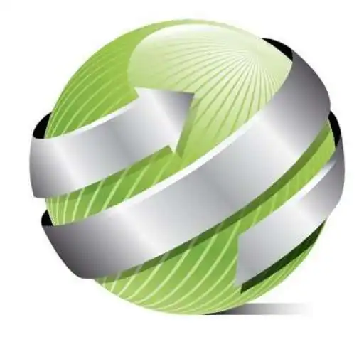 Play LOS Go Live APK