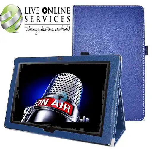 Play LOS Go Live  and enjoy LOS Go Live with UptoPlay