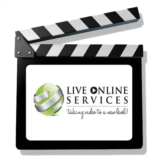 Play LOS Go Live as an online game LOS Go Live with UptoPlay