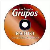 Free play online Los Grandes Grupos Radio.. APK Free play online Los Grandes Grupos Radio.. APK