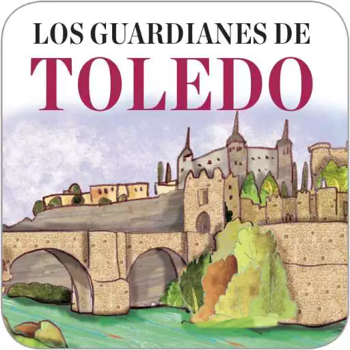 Play Los Guardianes de Toledo APK