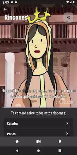 Play Los Guardianes de Toledo as an online game Los Guardianes de Toledo with UptoPlay