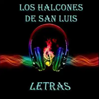 Play Los Halcones De San Luis