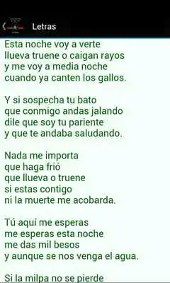 Play Los Halcones De San Luis