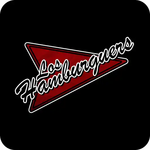 Play Los Hamburguers® APK Play Los Hamburguers® APK