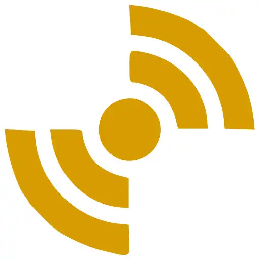 Play LosHeat.tv APK Play LosHeat.tv APK