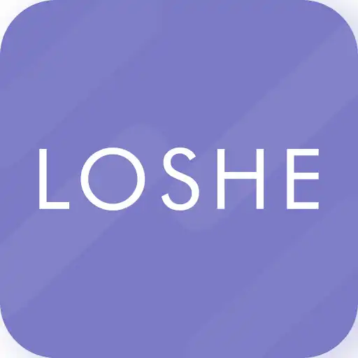Play Loshe APK