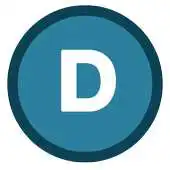 Free play online Los Hermanos Dalton APK