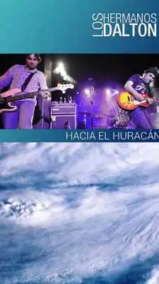 Play Los Hermanos Dalton