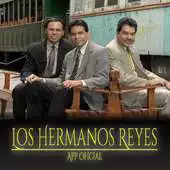Free play online Los Hermanos Reyes APK Free play online Los Hermanos Reyes APK