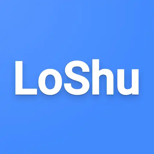 Play LoShu Grid - Numerology APK