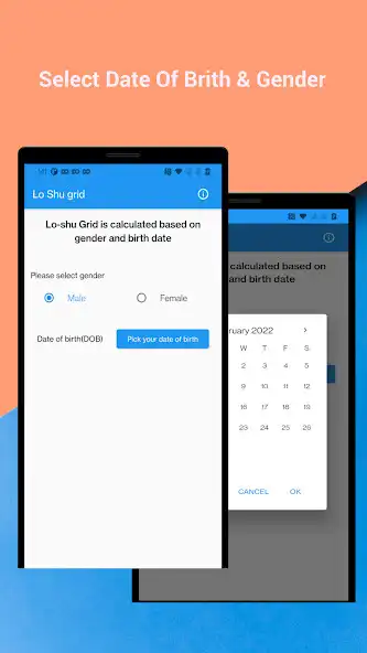 Play LoShu Grid - Numerology  and enjoy LoShu Grid - Numerology with UptoPlay