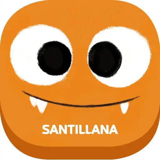 Play Los increíbles Mun 3 años APK