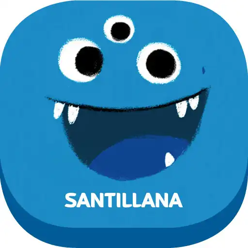 Play Los increíbles Mun 5 años APK