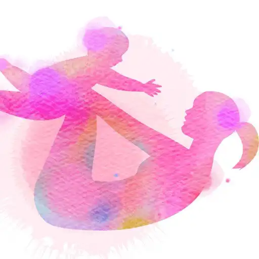 Play Losing Weight After Pregnancy APK Play Losing Weight After Pregnancy APK