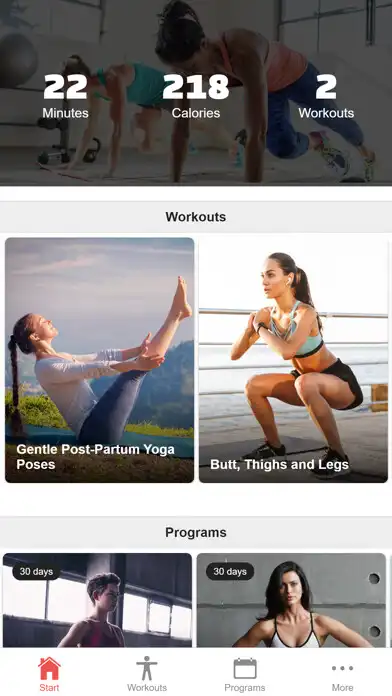 Play Losing Weight After Pregnancy  and enjoy Losing Weight After Pregnancy with UptoPlay