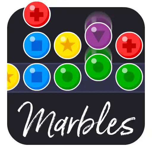 Play Losing Your Marbles - Match 3 Puzzle Game APK Play Losing Your Marbles - Match 3 Puzzle Game APK