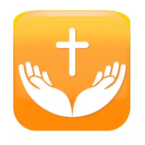 Play LOS INTERCESORES (ENS) APK