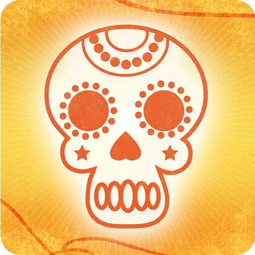 Play Los Jefes Tortilleria & Grill APK Play Los Jefes Tortilleria & Grill APK