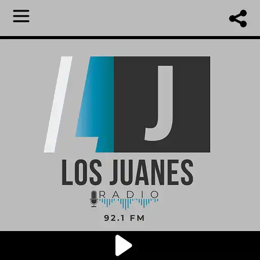 Play Los Juanes Radio APK