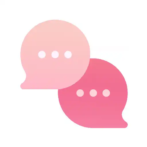 Play Los Kiwis Bs APK Play Los Kiwis Bs APK