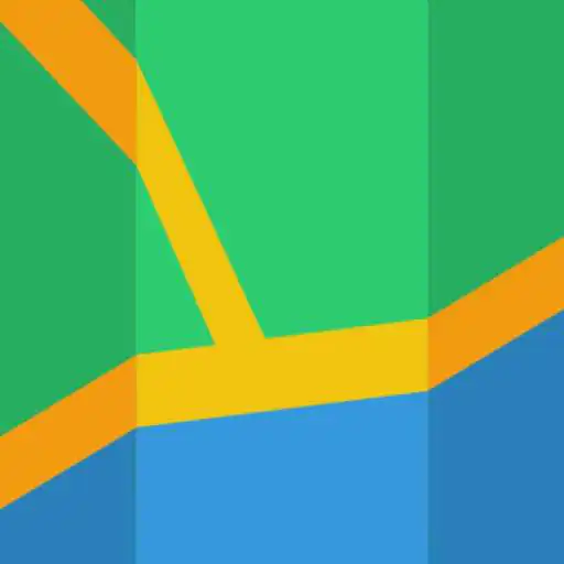 Play Los Lagos Chile Offline Map APK Play Los Lagos Chile Offline Map APK