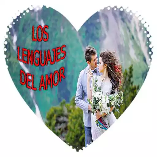 Play Los Lenguajes Del Amor Gratis APK Play Los Lenguajes Del Amor Gratis APK