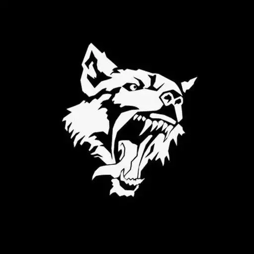 Free play online Los Lobos Hambrientos  APK