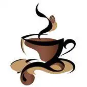 Free play online LOS MEJORES CAFES DEL MUNDO APK
