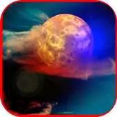 Free play online Los mejores fondos de pantalla APK Free play online Los mejores fondos de pantalla APK