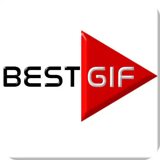 Play Los mejores gifs del momento. APK