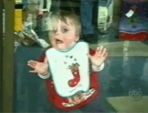 Play Los mejores gifs del momento.  and enjoy Los mejores gifs del momento. with UptoPlay