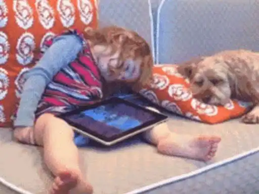 Play Los mejores gifs del momento. as an online game Los mejores gifs del momento. with UptoPlay