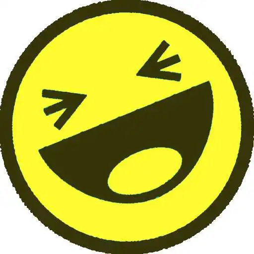 Free play online Los mejores memes gratuitos de toda la red  APK