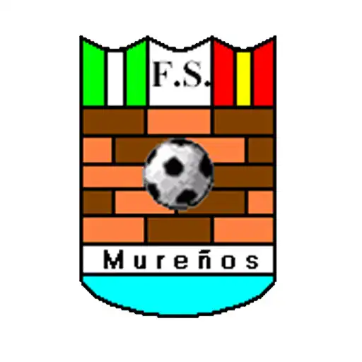 Play Los Mureños APK