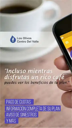 Play Los Olivos Tulua  and enjoy Los Olivos Tulua with UptoPlay