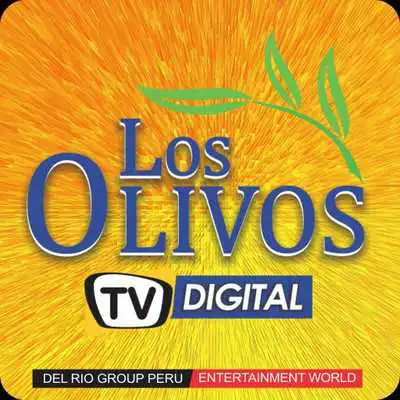 Play LOS OLIVOS TV