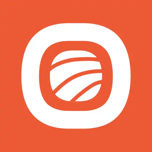 Play Losos APK Play Losos APK