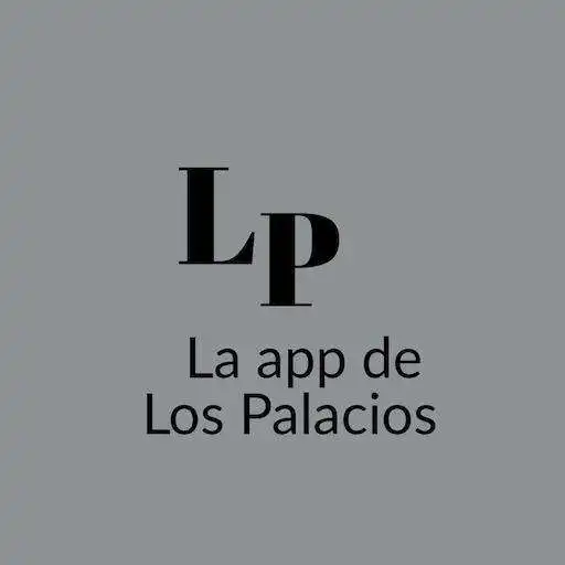 Play Los Palacios y Villafranca APK