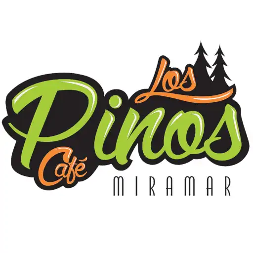 Play Los Pinos Cafe APK