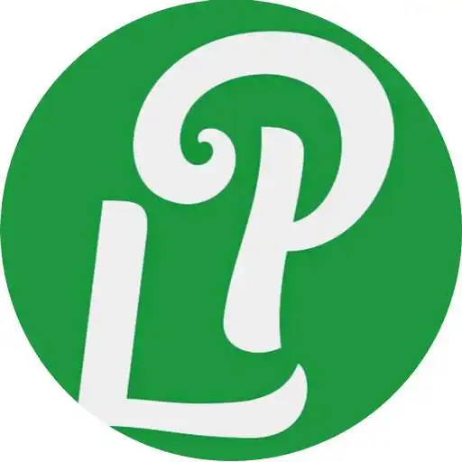 Free play online Los Polinesios Fan App  APK