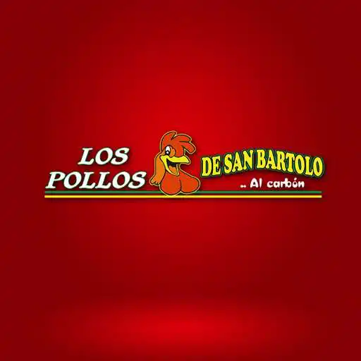Play Los Pollos de San Bartolo APK